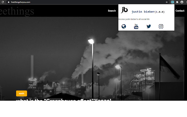justin bieber access from Chrome web store to be run with OffiDocs Chromium online justin bieber access from Chrome web store to be run with OffiDocs Chromium online