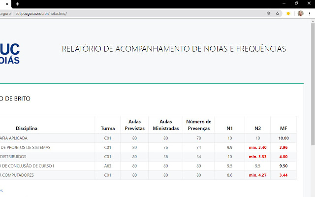 Justino SOL Tools from Chrome web store to be run with OffiDocs Chromium online Justino SOL Tools from Chrome web store to be run with OffiDocs Chromium online