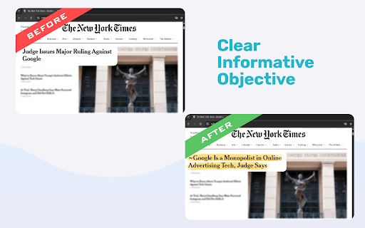 Just News from Chrome web store to be run with OffiDocs Chromium online Just News from Chrome web store to be run with OffiDocs Chromium online