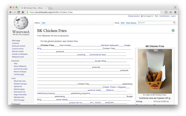 Just the Links from Chrome web store to be run with OffiDocs Chromium online Just the Links from Chrome web store to be run with OffiDocs Chromium online