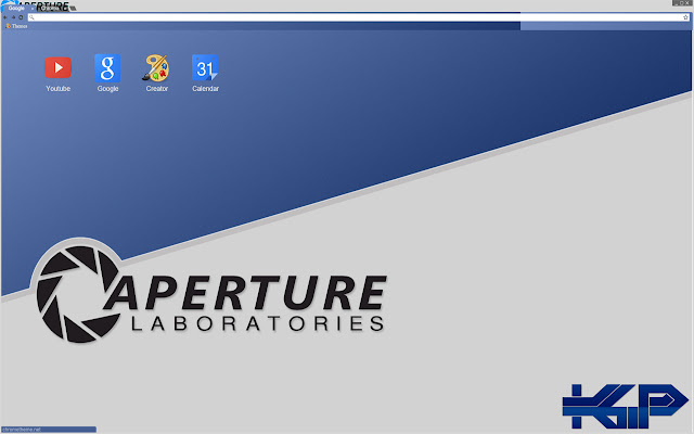 K4P Aperture Labs from Chrome web store to be run with OffiDocs Chromium online K4P Aperture Labs from Chrome web store to be run with OffiDocs Chromium online