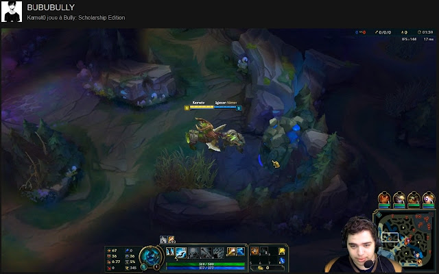 Kameto Live Extension from Chrome web store to be run with OffiDocs Chromium online Kameto Live Extension from Chrome web store to be run with OffiDocs Chromium online