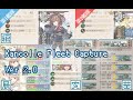 Kancolle fleet capture from Chrome web store to be run with OffiDocs Chromium online Kancolle fleet capture from Chrome web store to be run with OffiDocs Chromium online