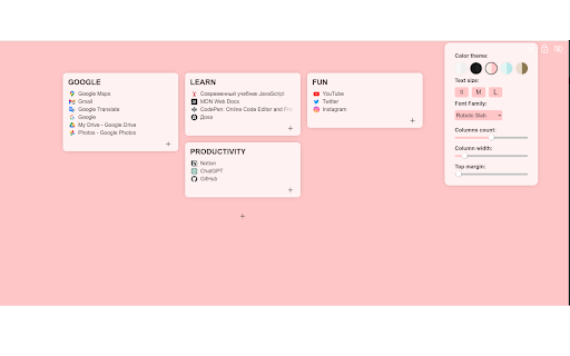 Kartotek from Chrome web store to be run with OffiDocs Chromium online Kartotek from Chrome web store to be run with OffiDocs Chromium online