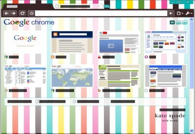 Kate Spade from Chrome web store to be run with OffiDocs Chromium online Kate Spade from Chrome web store to be run with OffiDocs Chromium online