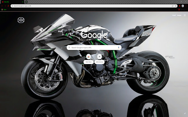 Kawasaki Ninja Bike Lounge from Chrome web store to be run with OffiDocs Chromium online Kawasaki Ninja Bike Lounge from Chrome web store to be run with OffiDocs Chromium online