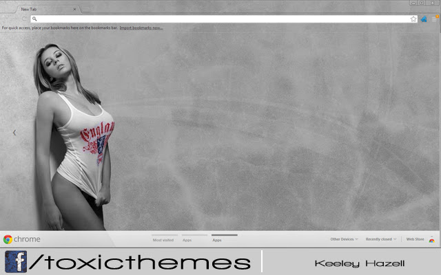 Keeley Hazell England Top from Chrome web store to be run with OffiDocs Chromium online Keeley Hazell England Top from Chrome web store to be run with OffiDocs Chromium online