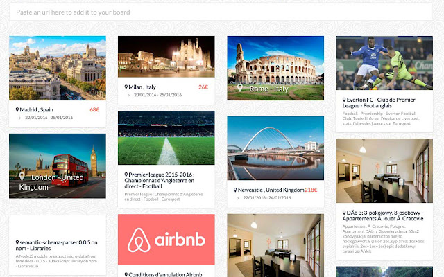 Kenweego, Add this page to your travel board from Chrome web store to be run with OffiDocs Chromium online Kenweego, Add this page to your travel board from Chrome web store to be run with OffiDocs Chromium online