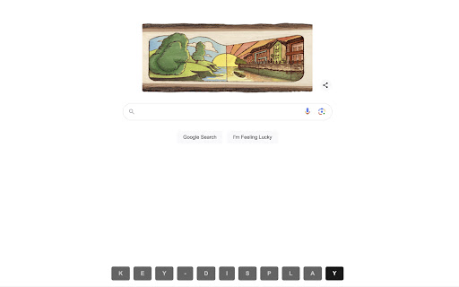 KeyDisplay from Chrome web store to be run with OffiDocs Chromium online KeyDisplay from Chrome web store to be run with OffiDocs Chromium online