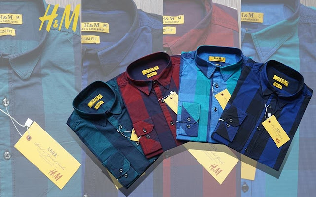 Kho sỉ quần áo giá rẻ from Chrome web store to be run with OffiDocs Chromium online Kho sỉ quần áo giá rẻ from Chrome web store to be run with OffiDocs Chromium online