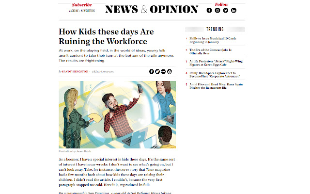 Kids These Days from Chrome web store to be run with OffiDocs Chromium online Kids These Days from Chrome web store to be run with OffiDocs Chromium online