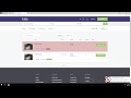 Kijiji Reposter from Chrome web store to be run with OffiDocs Chromium online Kijiji Reposter from Chrome web store to be run with OffiDocs Chromium online