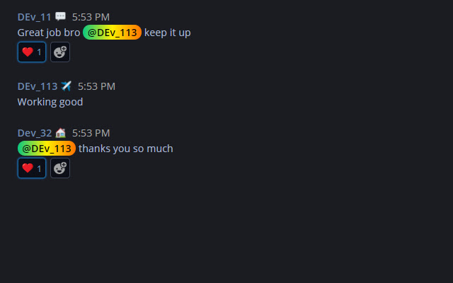Kilvish Dark Teamwork from Chrome web store to be run with OffiDocs Chromium online Kilvish Dark Teamwork from Chrome web store to be run with OffiDocs Chromium online