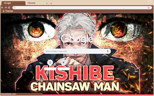 Kishibe from Chrome web store to be run with OffiDocs Chromium online Kishibe from Chrome web store to be run with OffiDocs Chromium online