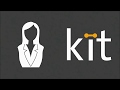 KIT for Gmail (beta) from Chrome web store to be run with OffiDocs Chromium online KIT for Gmail (beta) from Chrome web store to be run with OffiDocs Chromium online