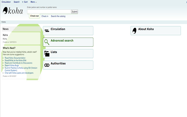 KLIBPSCB from Chrome web store to be run with OffiDocs Chromium online KLIBPSCB from Chrome web store to be run with OffiDocs Chromium online