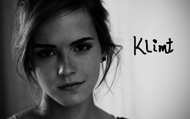 Klimt from Chrome web store to be run with OffiDocs Chromium online Klimt from Chrome web store to be run with OffiDocs Chromium online