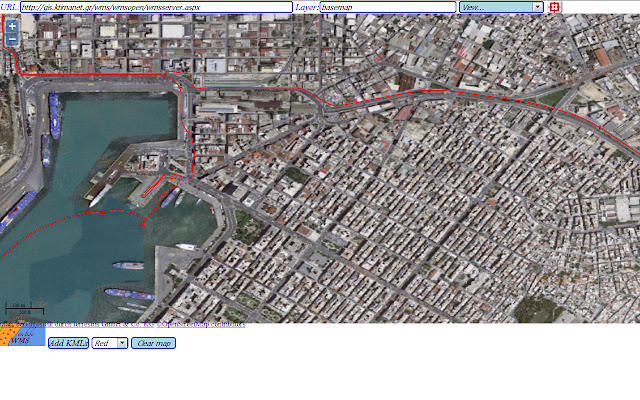 KML and Web Map Viewer from Chrome web store to be run with OffiDocs Chromium online KML and Web Map Viewer from Chrome web store to be run with OffiDocs Chromium online