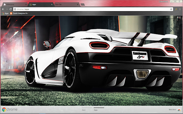 koenigsegg Agera R HD Fastest Supercar from Chrome web store to be run with OffiDocs Chromium online koenigsegg Agera R HD Fastest Supercar from Chrome web store to be run with OffiDocs Chromium online