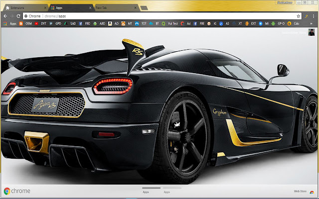 koenigsegg Agera RS Gryphon SuperCar from Chrome web store to be run with OffiDocs Chromium online koenigsegg Agera RS Gryphon SuperCar from Chrome web store to be run with OffiDocs Chromium online