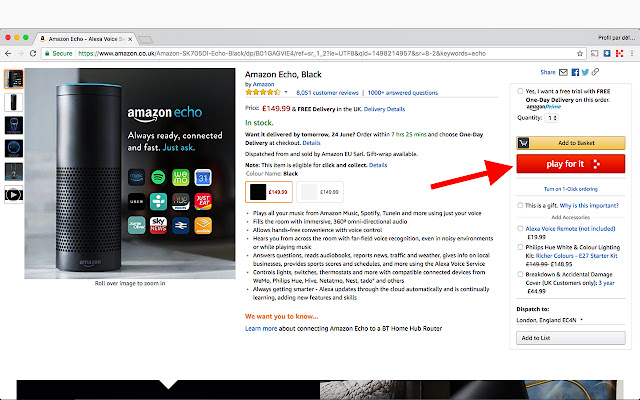 Kout play games to win your shopping from Chrome web store to be run with OffiDocs Chromium online Kout play games to win your shopping from Chrome web store to be run with OffiDocs Chromium online
