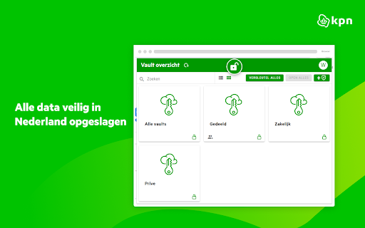 KPN Password Manager from Chrome web store to be run with OffiDocs Chromium online KPN Password Manager from Chrome web store to be run with OffiDocs Chromium online
