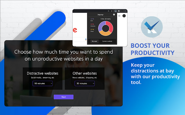 Kreemana Productivity Tool from Chrome web store to be run with OffiDocs Chromium online Kreemana Productivity Tool from Chrome web store to be run with OffiDocs Chromium online