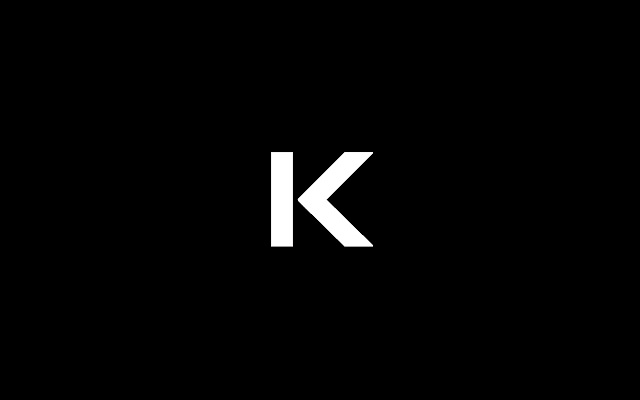 KripTech from Chrome web store to be run with OffiDocs Chromium online KripTech from Chrome web store to be run with OffiDocs Chromium online