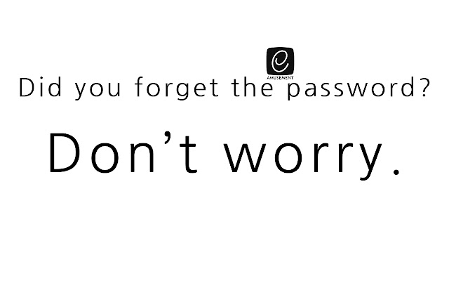 Ks e AMUSEMENT PASS password resetter from Chrome web store to be run with OffiDocs Chromium online Ks e AMUSEMENT PASS password resetter from Chrome web store to be run with OffiDocs Chromium online