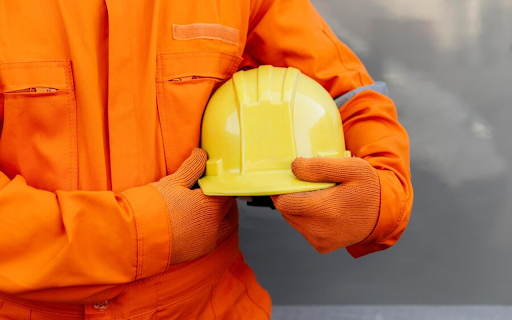 Labor helmet from Chrome web store to be run with OffiDocs Chromium online Labor helmet from Chrome web store to be run with OffiDocs Chromium online