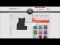 Lacrosse Pinnies Reversible Jerseys from Chrome web store to be run with OffiDocs Chromium online Lacrosse Pinnies Reversible Jerseys from Chrome web store to be run with OffiDocs Chromium online