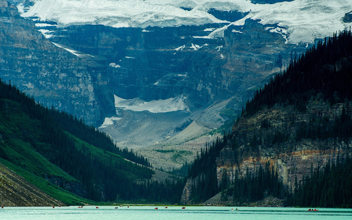 Lake in the mountains from Chrome web store to be run with OffiDocs Chromium online Lake in the mountains from Chrome web store to be run with OffiDocs Chromium online