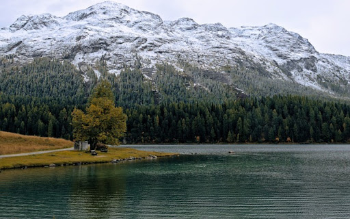 LAKE THEME from Chrome web store to be run with OffiDocs Chromium online LAKE THEME from Chrome web store to be run with OffiDocs Chromium online