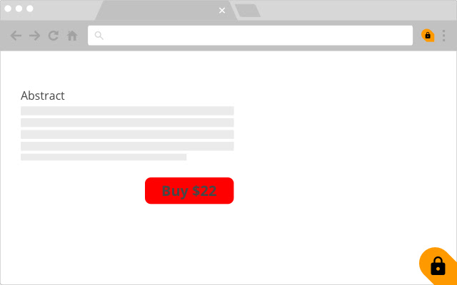 lama from Chrome web store to be run with OffiDocs Chromium online lama from Chrome web store to be run with OffiDocs Chromium online