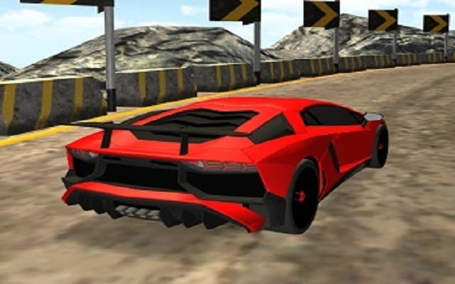 Lambo Drifter from Chrome web store to be run with OffiDocs Chromium online Lambo Drifter from Chrome web store to be run with OffiDocs Chromium online