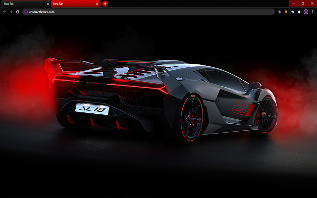 Lamborghini Alston SC18 from Chrome web store to be run with OffiDocs Chromium online Lamborghini Alston SC18 from Chrome web store to be run with OffiDocs Chromium online