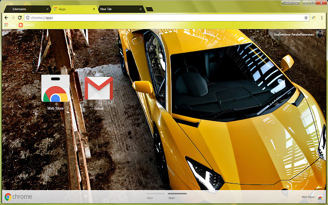 Lamborghini Aventador Supercar from Chrome web store to be run with OffiDocs Chromium online Lamborghini Aventador Supercar from Chrome web store to be run with OffiDocs Chromium online