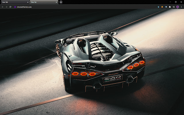 Lamborghini Sián Roadster from Chrome web store to be run with OffiDocs Chromium online Lamborghini Sián Roadster from Chrome web store to be run with OffiDocs Chromium online