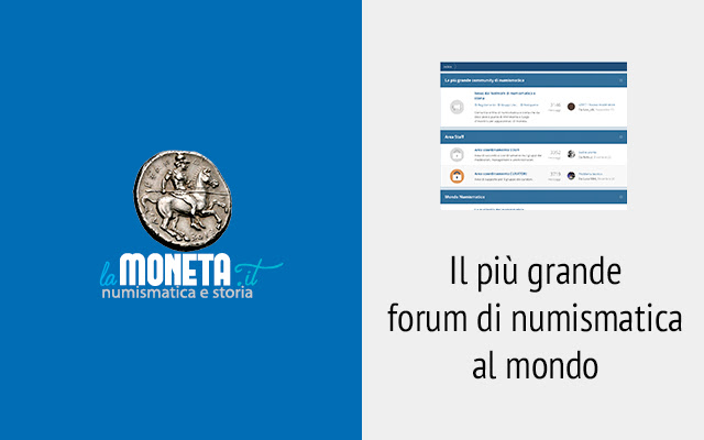 Lamoneta.it Extension from Chrome web store to be run with OffiDocs Chromium online Lamoneta.it Extension from Chrome web store to be run with OffiDocs Chromium online
