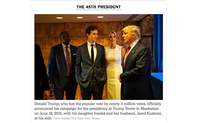 Landslide from Chrome web store to be run with OffiDocs Chromium online Landslide from Chrome web store to be run with OffiDocs Chromium online