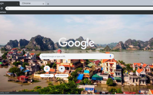 Lang noi Kenh Ga from Chrome web store to be run with OffiDocs Chromium online Lang noi Kenh Ga from Chrome web store to be run with OffiDocs Chromium online