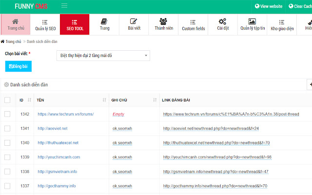 Larmerkeyword from Chrome web store to be run with OffiDocs Chromium online Larmerkeyword from Chrome web store to be run with OffiDocs Chromium online