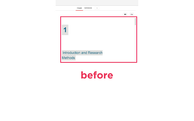 Launchpad Fixer from Chrome web store to be run with OffiDocs Chromium online Launchpad Fixer from Chrome web store to be run with OffiDocs Chromium online
