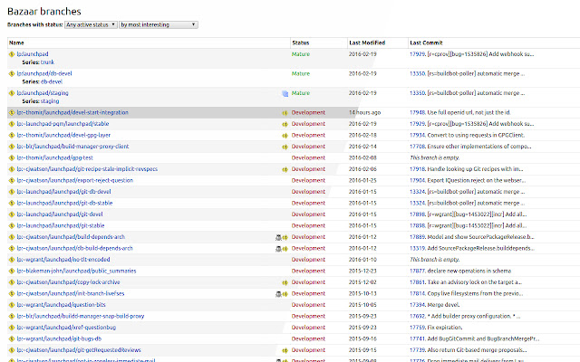 Launchpad Tweaks from Chrome web store to be run with OffiDocs Chromium online Launchpad Tweaks from Chrome web store to be run with OffiDocs Chromium online