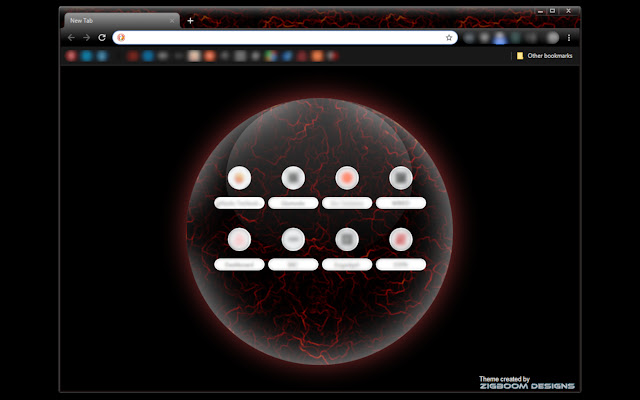 LavaChrome from Chrome web store to be run with OffiDocs Chromium online LavaChrome from Chrome web store to be run with OffiDocs Chromium online