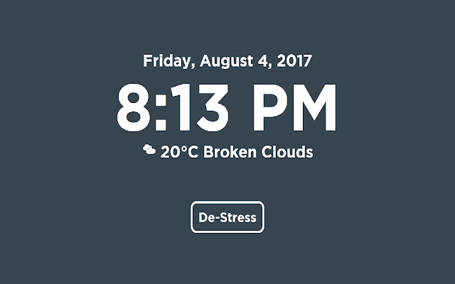 Laze from Chrome web store to be run with OffiDocs Chromium online Laze from Chrome web store to be run with OffiDocs Chromium online