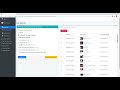 Lọc bạn bè không tương tác from Chrome web store to be run with OffiDocs Chromium online Lọc bạn bè không tương tác from Chrome web store to be run with OffiDocs Chromium online