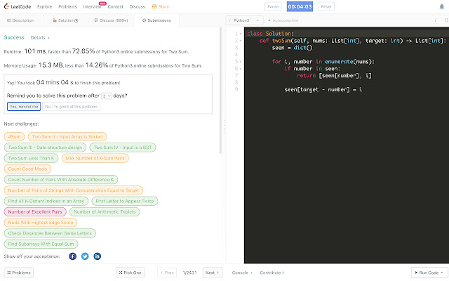 LC Buddy from Chrome web store to be run with OffiDocs Chromium online LC Buddy from Chrome web store to be run with OffiDocs Chromium online