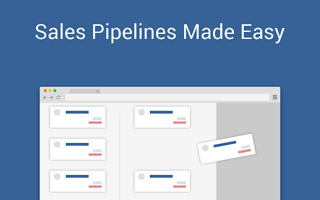 Leadscore.io Sales CRM from Chrome web store to be run with OffiDocs Chromium online Leadscore.io Sales CRM from Chrome web store to be run with OffiDocs Chromium online