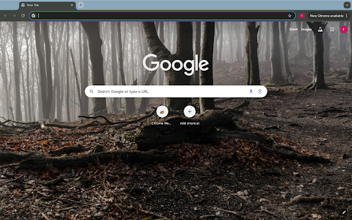 leafless forest from Chrome web store to be run with OffiDocs Chromium online leafless forest from Chrome web store to be run with OffiDocs Chromium online